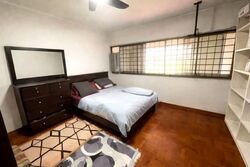 Blk 906 Jurong West Street 91 (Jurong West), HDB Executive #581520141